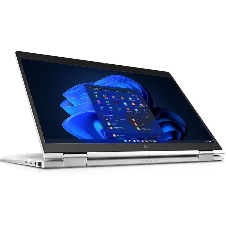 HP ELITEBOOK X360 1040 G6 COi7 8th Gen 16GB RAM 256GB SSD